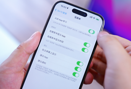 鹿邑苹果14换电池网点分享iPhone14太耗电怎么办 