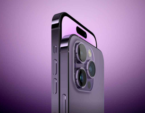鹿邑苹果售后维修分享iPhone15系列涨价2000销量会高吗