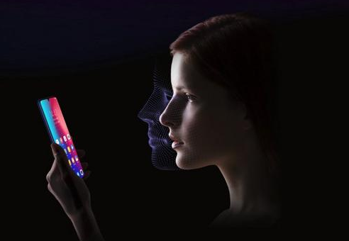 鹿邑苹果14维修分享iPhone 14 Plus面容识别失败怎么办 