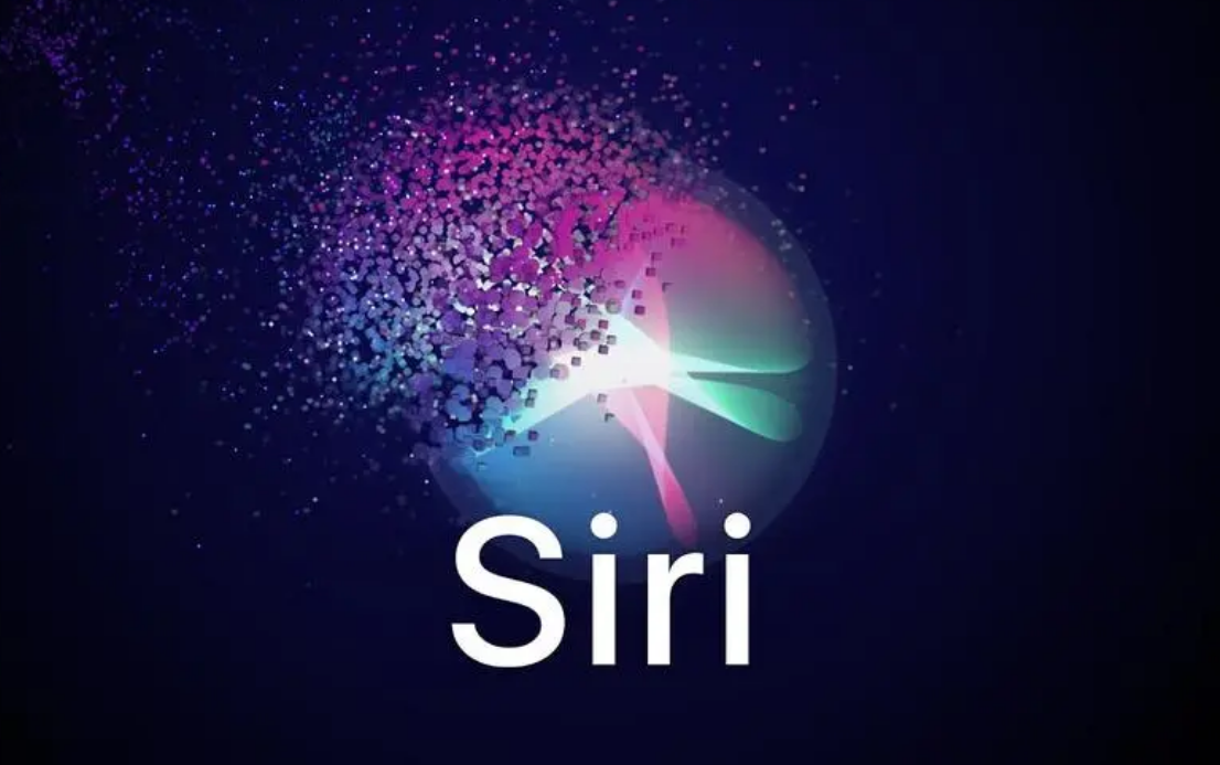 鹿邑苹果手机维修分享升级iOS 16.0.3后Siri 无法正常工作解决办法 