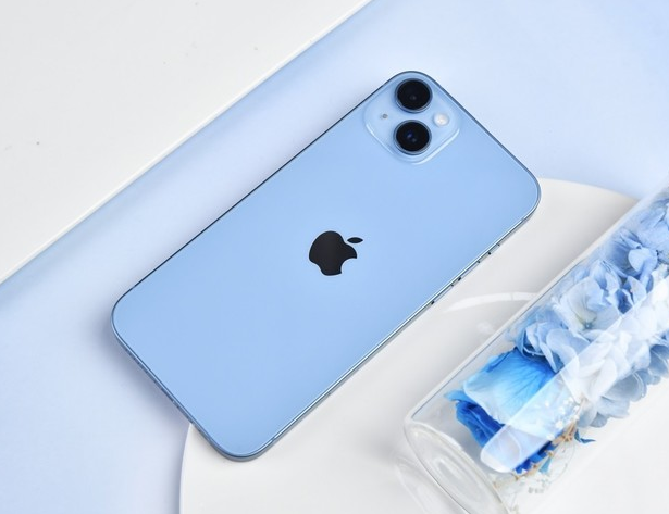 鹿邑苹果手机维修分享升级iOS 16后iPhone 14遇“无法识别SIM卡”怎么办 
