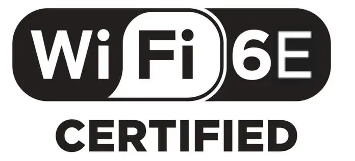 鹿邑苹果14维修分享 iPhone 14支持WiFi 6E 吗 