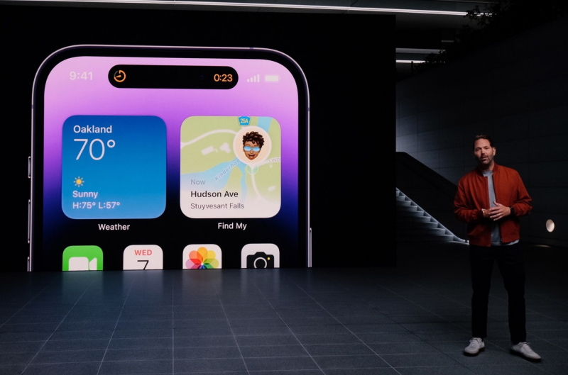 鹿邑苹果14维修分享iPhone 14售价揭晓 