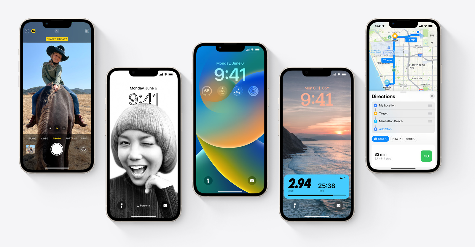鹿邑苹果14维修分享除了 iPhone 14 还可能有这些新产品 