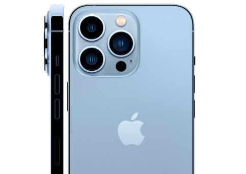 鹿邑苹果14维修分享iPhone14系列有mini吗 