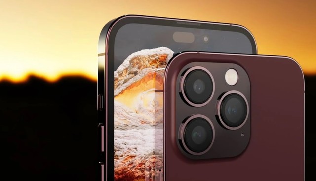 鹿邑苹果14维修分享iPhone 14全系涨价，还值得购买吗 