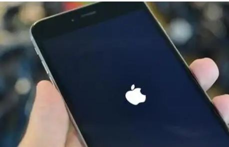 鹿邑苹果手机维修分享iPhone卡顿怎么办 