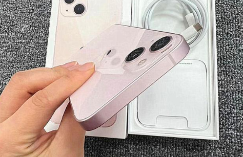 鹿邑苹果13维修分享iPhone 13有哪些缺点和不足 