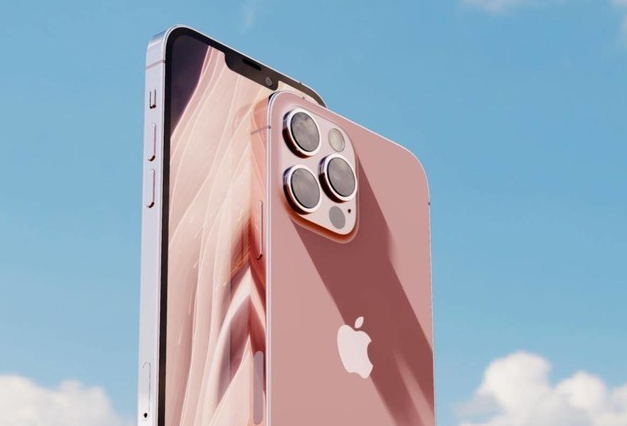 鹿邑苹果14维修分享哪些渠道购买iPhone 14最安全 