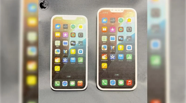 鹿邑苹果手机维修分享苹果会发布6.7 英寸屏 iPhone SE 4 Plus 机型吗 