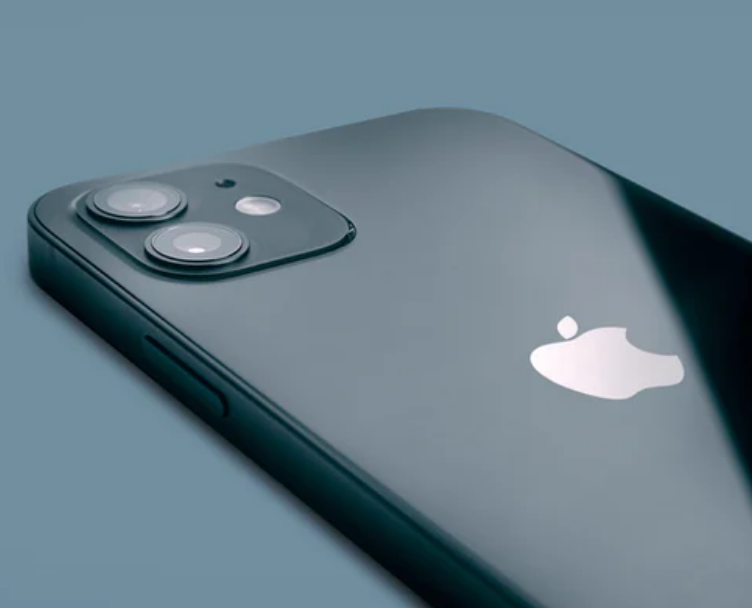 鹿邑苹果手机维修分享高振幅振动可能让 iPhone 出现相机故障 