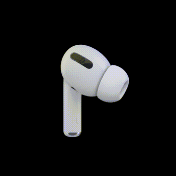 鹿邑苹果手机维修分享iOS 15 beta 5 新功能 
