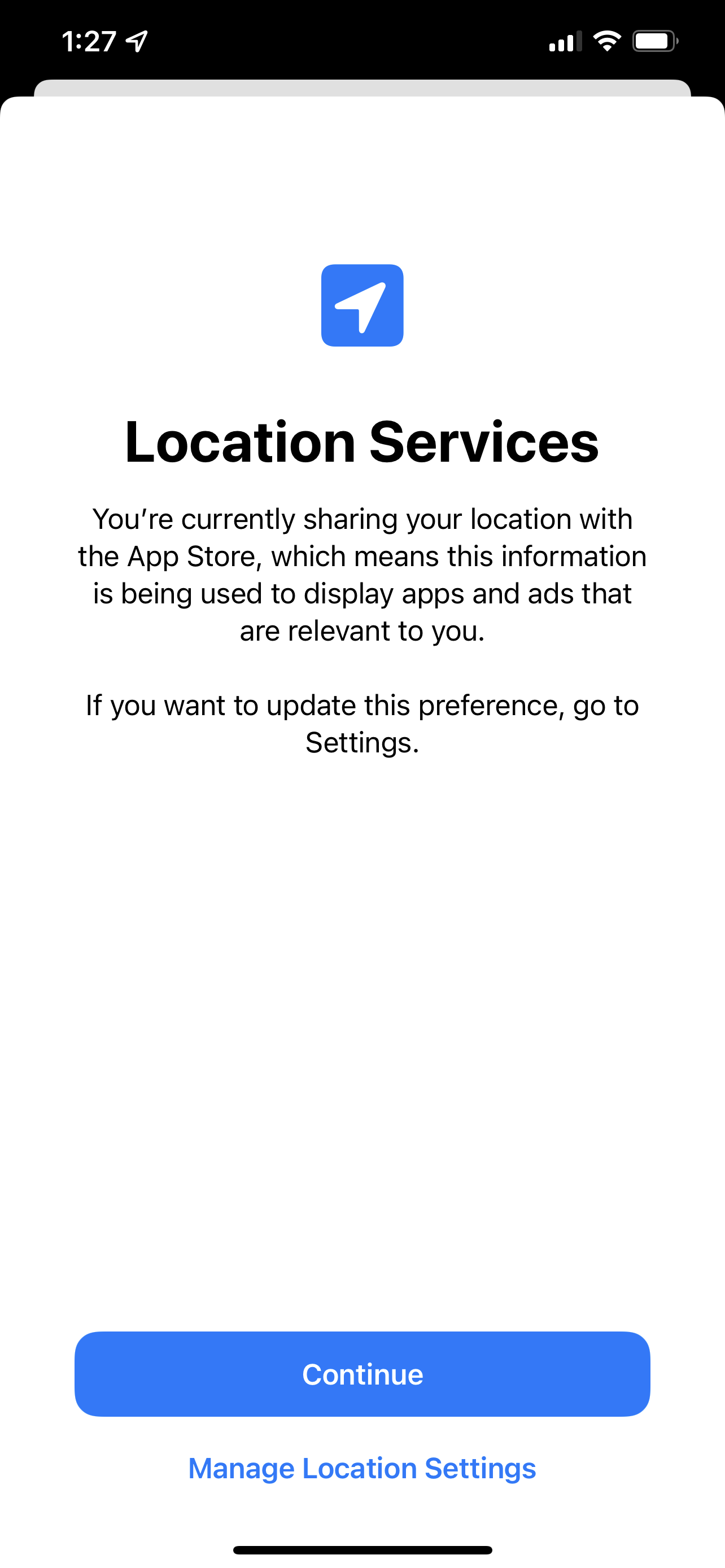鹿邑苹果手机维修分享iOS 15.0 Beta 5 新功能汇总 