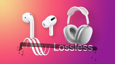 鹿邑苹果手机维修分享哪些设备支持Apple Music 无损音频 