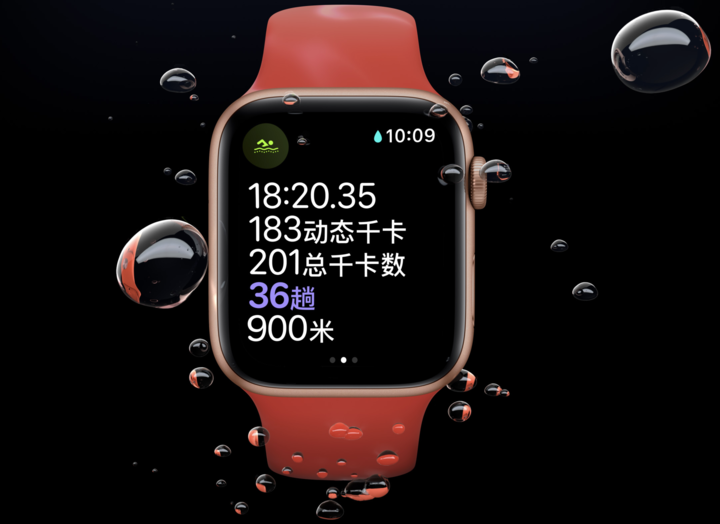 鹿邑苹果手机维修分享美版 iPhone 12 为什么使用 eSIM 实现双卡 