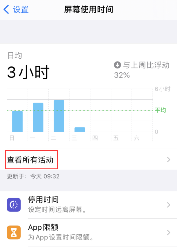 鹿邑苹果手机维修分享如何在 iPhone 上关闭“快捷指令”横幅通知 