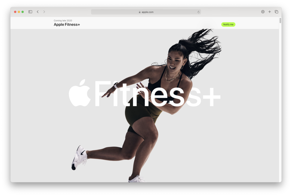 鹿邑苹果手机维修分享Apple One 订阅服务是什么 
