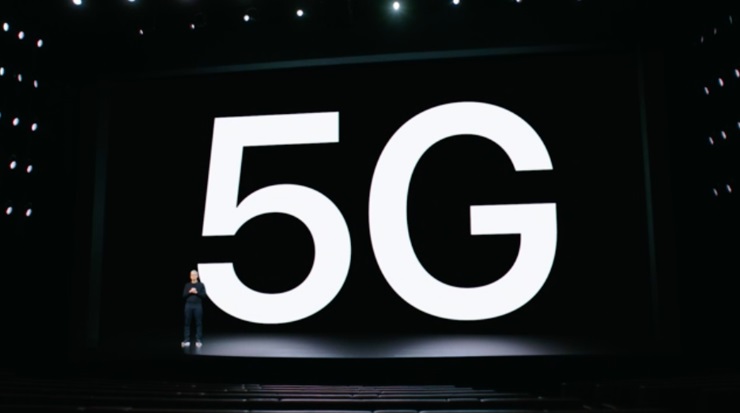 鹿邑苹果手机维修分享iPhone12值得买吗 