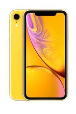 鹿邑苹果维修点分享iPhone XR屏幕在更换时遇到的问题 