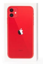 鹿邑苹果维修点分享iPhone 11原厂断触计划机型维修注意要点 