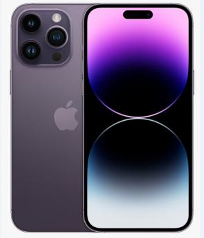 鹿邑苹果维修点分享iPhone 14 Pro换屏易忽略的隐性故障 