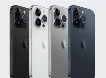 鹿邑苹果维修点分享iPhone 16  Pro Max主板供电隐性故障及二修漏电排查 