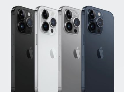 鹿邑苹果维修点分享iPhone 16 Pro自动关机出现故障解析 