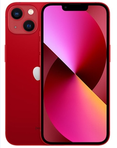 鹿邑苹果维修点分享iPhone 13黑屏隐蔽故障全梳理 