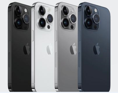 鹿邑苹果维修点分享iPhone 16 Pro黑屏少见硬件解析 