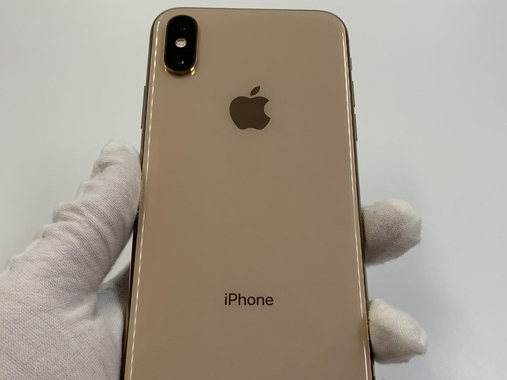 鹿邑苹果维修点分享iPhone XS电池发烫隐藏故障盘点 