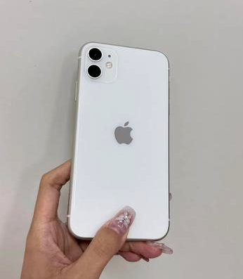 鹿邑苹果维修点分享iPhone 11电池发烫少见故障解析 