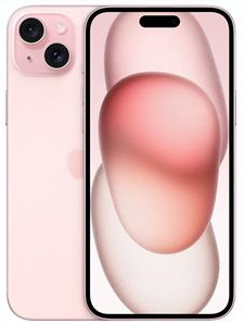 鹿邑苹果维修点分享iPhone 15 Plus发烫多场景剖析 