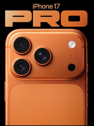 鹿邑苹果维修点分享iPhone 17 Pro发烫五大隐藏诱因详解 