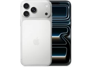 鹿邑苹果维修点分享iPhone 17 Pro Max电池升温隐藏场景 